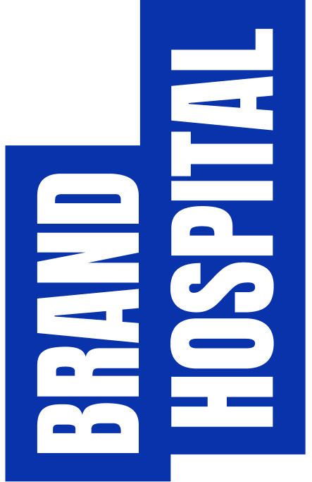 Brand Hospital